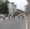 MARATONCI IZ VUKOVARA STIGLI U ZVORNIK